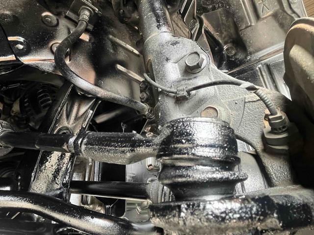 タント カスタムRS 両側電動スライドドア オートライト LEDヘッドランプ スマートキー アイドリングストップ 電動格納ミラー ベンチシート ターボ CVT 盗難防止システム ABS アルミホイール 衝突安全ボディ(60枚目)