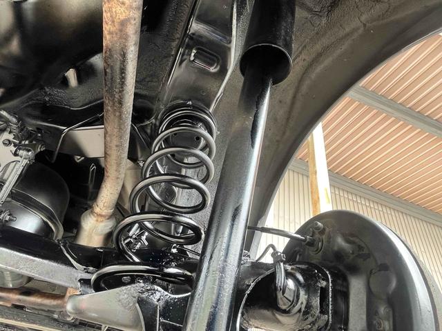 タント カスタムRS 両側電動スライドドア オートライト LEDヘッドランプ スマートキー アイドリングストップ 電動格納ミラー ベンチシート ターボ CVT 盗難防止システム ABS アルミホイール 衝突安全ボディ(63枚目)