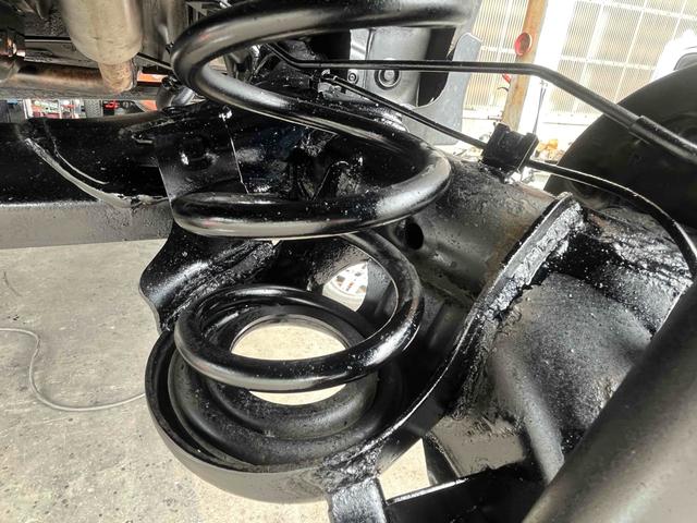 タント カスタムRS 両側電動スライドドア オートライト LEDヘッドランプ スマートキー アイドリングストップ 電動格納ミラー ベンチシート ターボ CVT 盗難防止システム ABS アルミホイール 衝突安全ボディ(65枚目)