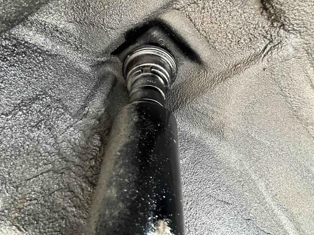 タント カスタムRS 両側電動スライドドア オートライト LEDヘッドランプ スマートキー アイドリングストップ 電動格納ミラー ベンチシート ターボ CVT 盗難防止システム ABS アルミホイール 衝突安全ボディ(66枚目)