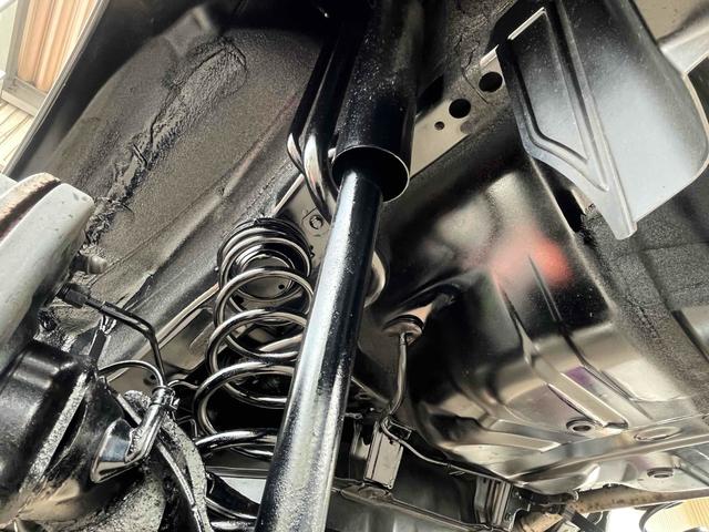 タント カスタムRS 両側電動スライドドア オートライト LEDヘッドランプ スマートキー アイドリングストップ 電動格納ミラー ベンチシート ターボ CVT 盗難防止システム ABS アルミホイール 衝突安全ボディ(67枚目)