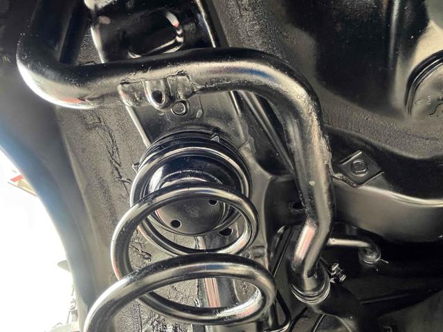 タント カスタムRS 両側電動スライドドア オートライト LEDヘッドランプ スマートキー アイドリングストップ 電動格納ミラー ベンチシート ターボ CVT 盗難防止システム ABS アルミホイール 衝突安全ボディ(68枚目)