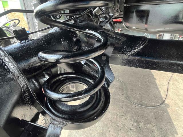 タント カスタムRS 両側電動スライドドア オートライト LEDヘッドランプ スマートキー アイドリングストップ 電動格納ミラー ベンチシート ターボ CVT 盗難防止システム ABS アルミホイール 衝突安全ボディ(69枚目)