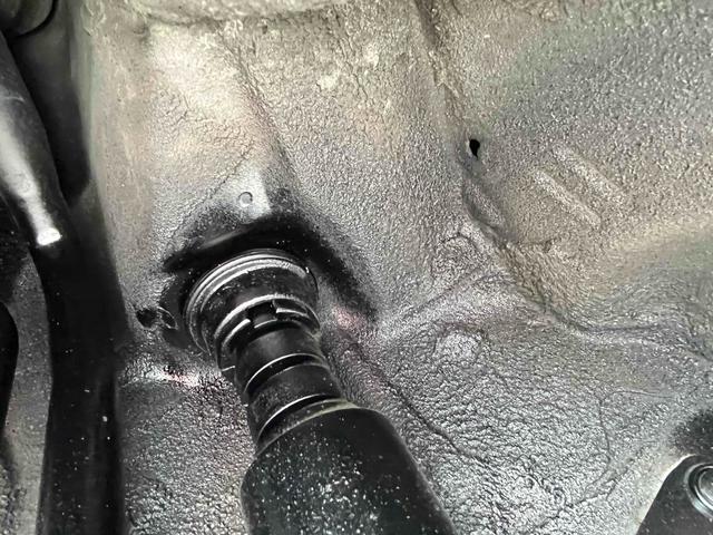 タント カスタムRS 両側電動スライドドア オートライト LEDヘッドランプ スマートキー アイドリングストップ 電動格納ミラー ベンチシート ターボ CVT 盗難防止システム ABS アルミホイール 衝突安全ボディ(70枚目)