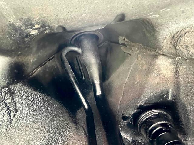 タント カスタムRS 両側電動スライドドア オートライト LEDヘッドランプ スマートキー アイドリングストップ 電動格納ミラー ベンチシート ターボ CVT 盗難防止システム ABS アルミホイール 衝突安全ボディ(71枚目)