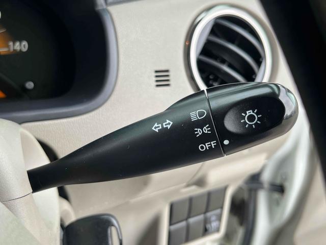 SUZUKI PALETTE G