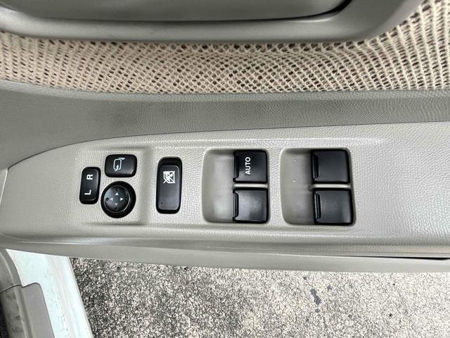 SUZUKI PALETTE G