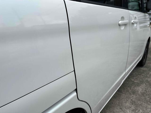 SUZUKI PALETTE G