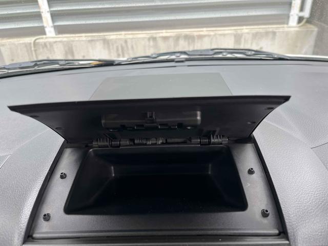 SUZUKI PALETTE G