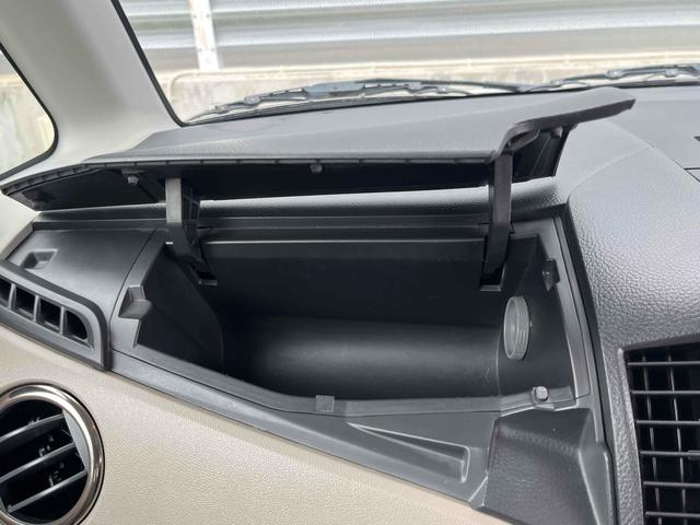 SUZUKI PALETTE G