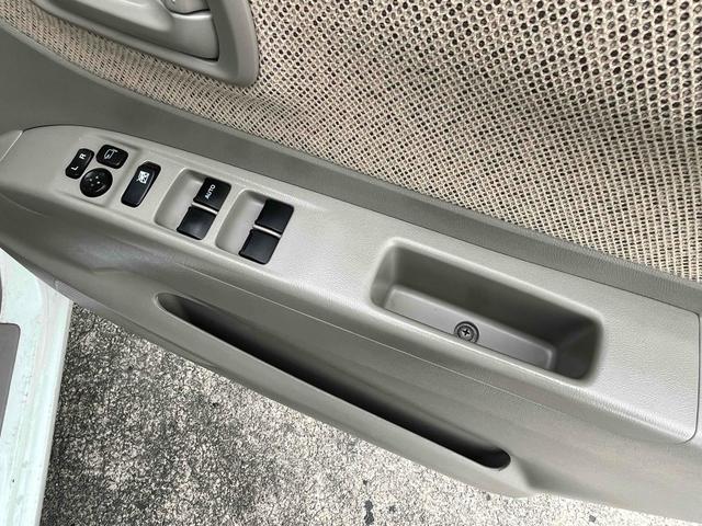 SUZUKI PALETTE G