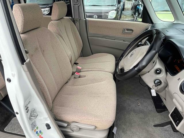 SUZUKI PALETTE G