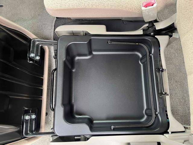 SUZUKI PALETTE G