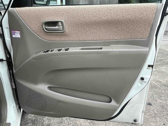 SUZUKI PALETTE G