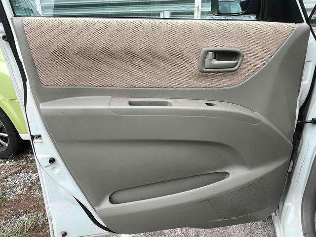 SUZUKI PALETTE G
