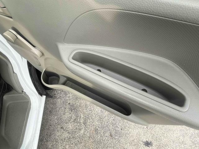 ＮＶ１００クリッパーバン 　４ＷＤ　ＭＴ　両側スライドドア　エアコン　パワーステアリング　運転席エアバッグ　助手席エアバッグ（39枚目）