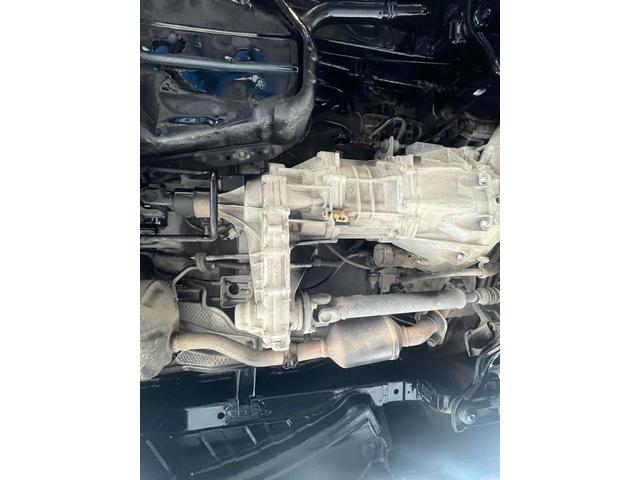 ＮＶ１００クリッパーバン 　４ＷＤ　ＭＴ　両側スライドドア　エアコン　パワーステアリング　運転席エアバッグ　助手席エアバッグ（51枚目）