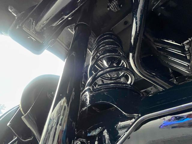 ＮＶ１００クリッパーバン 　４ＷＤ　ＭＴ　両側スライドドア　エアコン　パワーステアリング　運転席エアバッグ　助手席エアバッグ（69枚目）