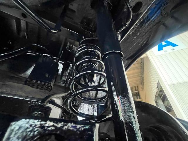 ＮＶ１００クリッパーバン 　４ＷＤ　ＭＴ　両側スライドドア　エアコン　パワーステアリング　運転席エアバッグ　助手席エアバッグ（73枚目）