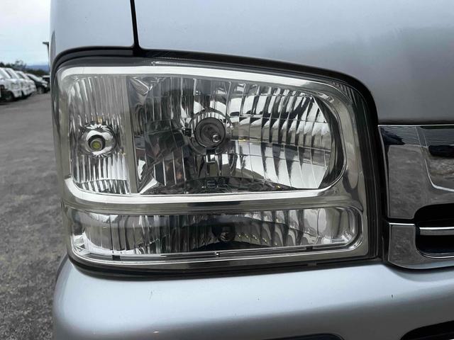 エブリイワゴン ジョイポップターボＰＺ　４ＷＤ　ＥＴＣ　両側スライドドア　キーレスエントリー　電動格納ミラー　ＡＴ　ＡＢＳ　アルミホイール　衝突安全ボディ　エアコン　パワーステアリング（22枚目）