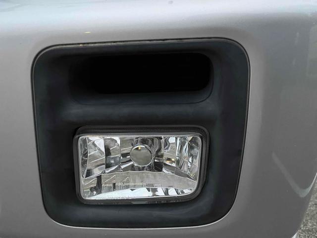 エブリイワゴン ジョイポップターボＰＺ　４ＷＤ　ＥＴＣ　両側スライドドア　キーレスエントリー　電動格納ミラー　ＡＴ　ＡＢＳ　アルミホイール　衝突安全ボディ　エアコン　パワーステアリング（25枚目）