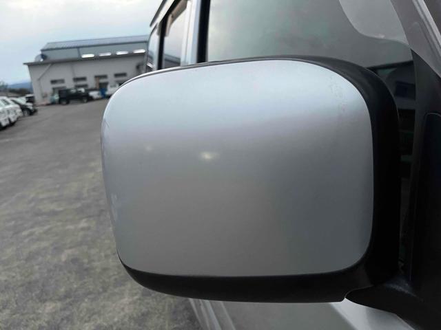 エブリイワゴン ジョイポップターボＰＺ　４ＷＤ　ＥＴＣ　両側スライドドア　キーレスエントリー　電動格納ミラー　ＡＴ　ＡＢＳ　アルミホイール　衝突安全ボディ　エアコン　パワーステアリング（26枚目）