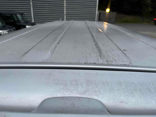 エブリイワゴン ジョイポップターボＰＺ　４ＷＤ　ＥＴＣ　両側スライドドア　キーレスエントリー　電動格納ミラー　ＡＴ　ＡＢＳ　アルミホイール　衝突安全ボディ　エアコン　パワーステアリング（32枚目）