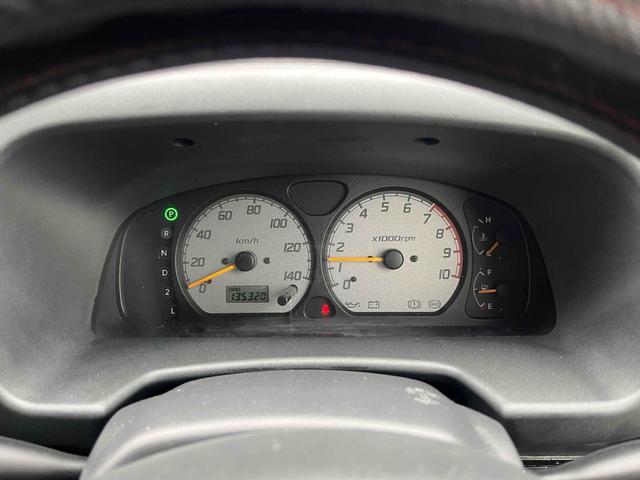 エブリイワゴン ジョイポップターボＰＺ　４ＷＤ　ＥＴＣ　両側スライドドア　キーレスエントリー　電動格納ミラー　ＡＴ　ＡＢＳ　アルミホイール　衝突安全ボディ　エアコン　パワーステアリング（36枚目）