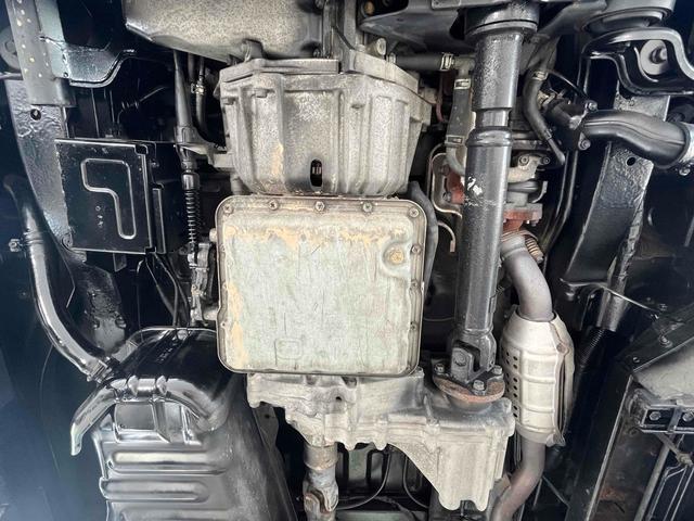 エブリイワゴン ジョイポップターボＰＺ　４ＷＤ　ＥＴＣ　両側スライドドア　キーレスエントリー　電動格納ミラー　ＡＴ　ＡＢＳ　アルミホイール　衝突安全ボディ　エアコン　パワーステアリング（54枚目）