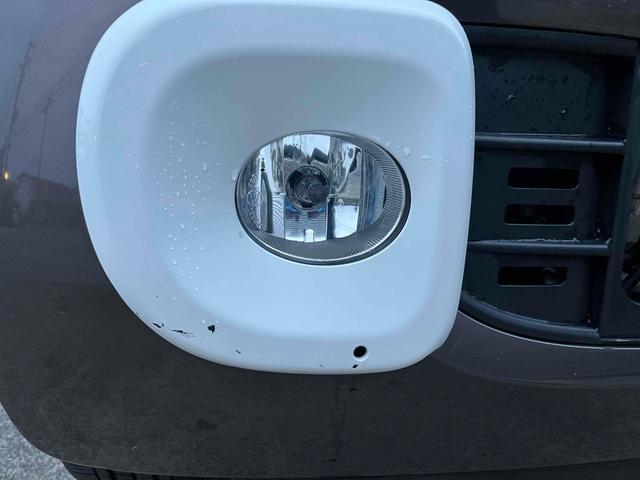 N-BOX+ G・ターボパッケージ 4WD ETC バックカメラ 両側電動スライドドア TV オートクルーズコントロール オートライト スマートキー アイドリングストップ 電動格納ミラー ベンチシート CVT 盗難防止システム ABS(22枚目)