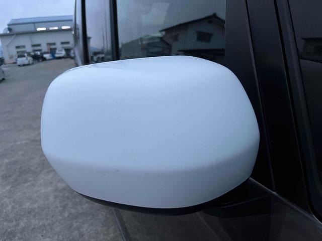 N-BOX+ G・ターボパッケージ 4WD ETC バックカメラ 両側電動スライドドア TV オートクルーズコントロール オートライト スマートキー アイドリングストップ 電動格納ミラー ベンチシート CVT 盗難防止システム ABS(25枚目)