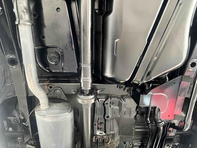 N-BOX+ G・ターボパッケージ 4WD ETC バックカメラ 両側電動スライドドア TV オートクルーズコントロール オートライト スマートキー アイドリングストップ 電動格納ミラー ベンチシート CVT 盗難防止システム ABS(51枚目)