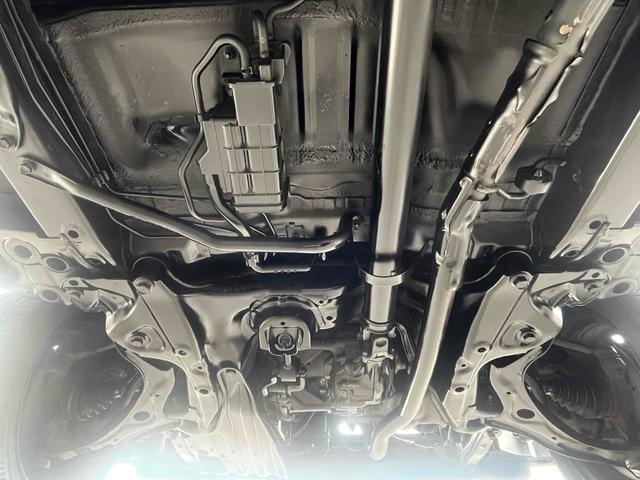 N-BOX+ G・ターボパッケージ 4WD ETC バックカメラ 両側電動スライドドア TV オートクルーズコントロール オートライト スマートキー アイドリングストップ 電動格納ミラー ベンチシート CVT 盗難防止システム ABS(55枚目)