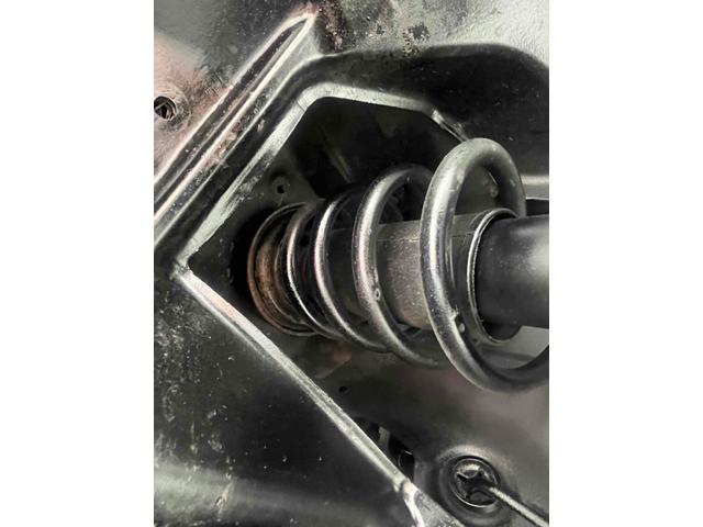 N-BOX+ G・ターボパッケージ 4WD ETC バックカメラ 両側電動スライドドア TV オートクルーズコントロール オートライト スマートキー アイドリングストップ 電動格納ミラー ベンチシート CVT 盗難防止システム ABS(61枚目)