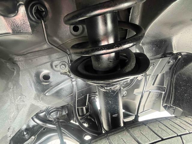 N-BOX+ G・ターボパッケージ 4WD ETC バックカメラ 両側電動スライドドア TV オートクルーズコントロール オートライト スマートキー アイドリングストップ 電動格納ミラー ベンチシート CVT 盗難防止システム ABS(62枚目)