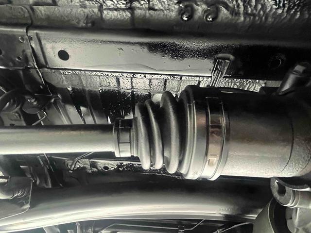 N-BOX+ G・ターボパッケージ 4WD ETC バックカメラ 両側電動スライドドア TV オートクルーズコントロール オートライト スマートキー アイドリングストップ 電動格納ミラー ベンチシート CVT 盗難防止システム ABS(73枚目)