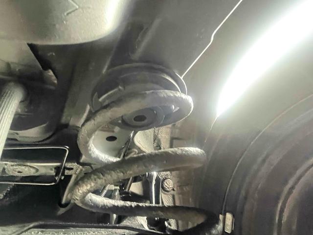 N-BOX+ G・ターボパッケージ 4WD ETC バックカメラ 両側電動スライドドア TV オートクルーズコントロール オートライト スマートキー アイドリングストップ 電動格納ミラー ベンチシート CVT 盗難防止システム ABS(75枚目)