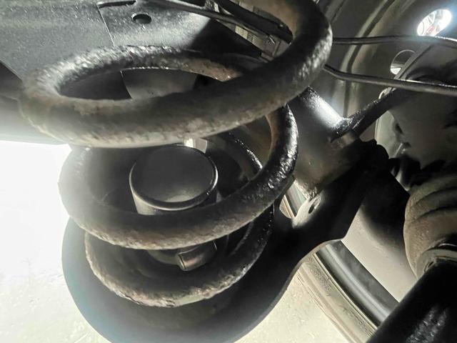 N-BOX+ G・ターボパッケージ 4WD ETC バックカメラ 両側電動スライドドア TV オートクルーズコントロール オートライト スマートキー アイドリングストップ 電動格納ミラー ベンチシート CVT 盗難防止システム ABS(76枚目)