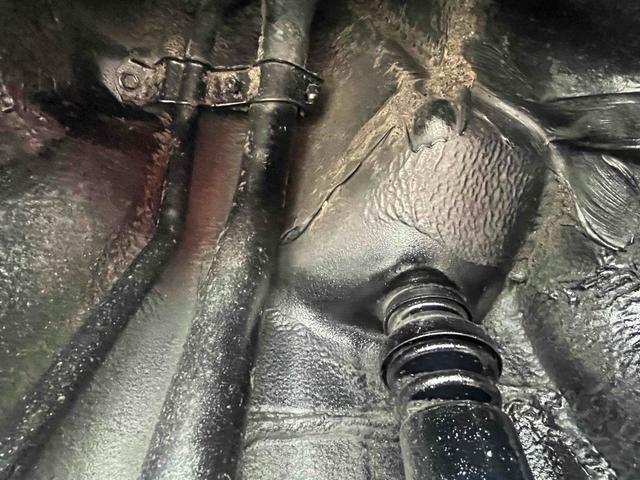 N-BOX+ G・ターボパッケージ 4WD ETC バックカメラ 両側電動スライドドア TV オートクルーズコントロール オートライト スマートキー アイドリングストップ 電動格納ミラー ベンチシート CVT 盗難防止システム ABS(79枚目)