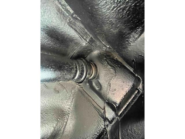 N-BOX+ G・ターボパッケージ 4WD ETC バックカメラ 両側電動スライドドア TV オートクルーズコントロール オートライト スマートキー アイドリングストップ 電動格納ミラー ベンチシート CVT 盗難防止システム ABS(80枚目)