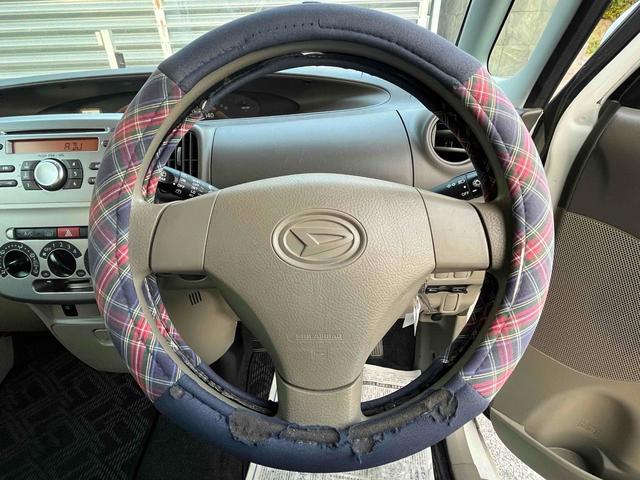 タント 福祉車輌 ETC スライドドア スマートキー 電動格納ミラー HID 盗難防止システム CVT ABS エアコン パワーステアリング パワーウィンドウ(3枚目)