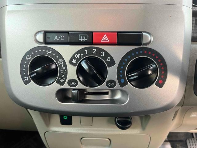 タント 福祉車輌 ETC スライドドア スマートキー 電動格納ミラー HID 盗難防止システム CVT ABS エアコン パワーステアリング パワーウィンドウ(5枚目)