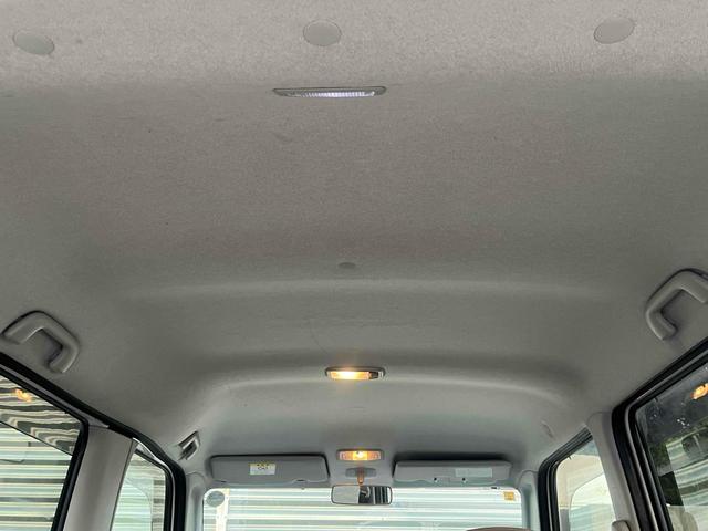 タント 福祉車輌 ETC スライドドア スマートキー 電動格納ミラー HID 盗難防止システム CVT ABS エアコン パワーステアリング パワーウィンドウ(11枚目)