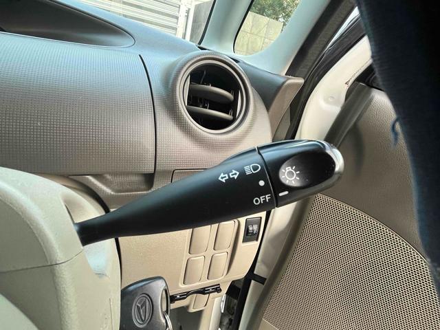 タント 福祉車輌 ETC スライドドア スマートキー 電動格納ミラー HID 盗難防止システム CVT ABS エアコン パワーステアリング パワーウィンドウ(23枚目)