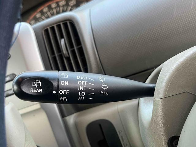 タント 福祉車輌 ETC スライドドア スマートキー 電動格納ミラー HID 盗難防止システム CVT ABS エアコン パワーステアリング パワーウィンドウ(24枚目)