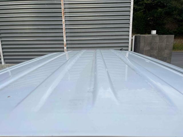 タント 福祉車輌 ETC スライドドア スマートキー 電動格納ミラー HID 盗難防止システム CVT ABS エアコン パワーステアリング パワーウィンドウ(31枚目)