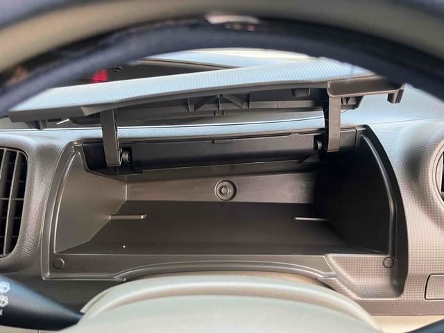 タント 福祉車輌 ETC スライドドア スマートキー 電動格納ミラー HID 盗難防止システム CVT ABS エアコン パワーステアリング パワーウィンドウ(33枚目)