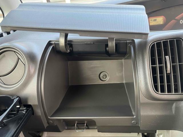 タント 福祉車輌 ETC スライドドア スマートキー 電動格納ミラー HID 盗難防止システム CVT ABS エアコン パワーステアリング パワーウィンドウ(35枚目)