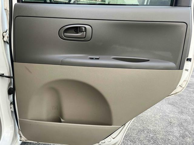 タント 福祉車輌 ETC スライドドア スマートキー 電動格納ミラー HID 盗難防止システム CVT ABS エアコン パワーステアリング パワーウィンドウ(38枚目)