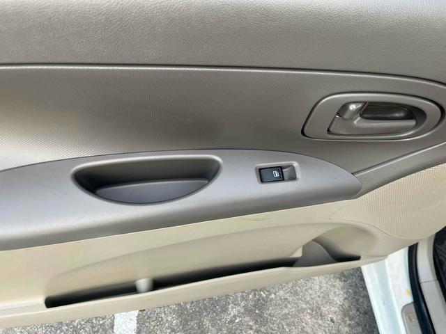 タント 福祉車輌 ETC スライドドア スマートキー 電動格納ミラー HID 盗難防止システム CVT ABS エアコン パワーステアリング パワーウィンドウ(42枚目)